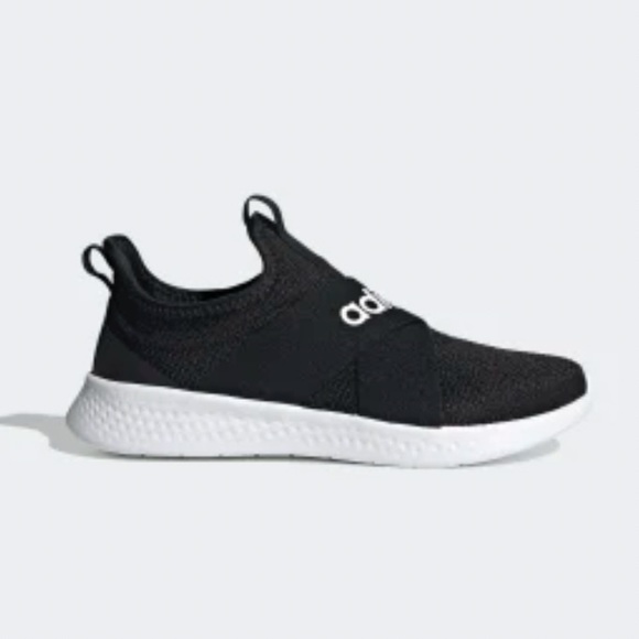 Adidas Puremotion Adapt 8.5